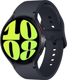 Foto 3 | Foto 3 | Celular Samsung S24 256gb Negro Watch6 44 mm Negro Reacondicionados