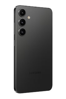 Foto 4 | Foto 4 | Celular Samsung S24 256gb Negro Watch6 44 mm Negro Reacondicionados