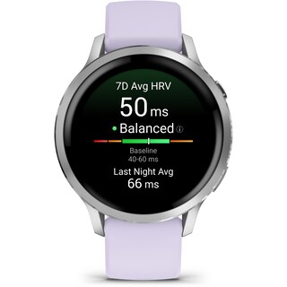 Foto 2 | Foto 2 | Smartwatch Garmin Venu 4 (41mm)
