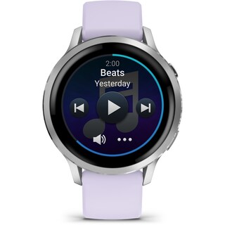 Foto 4 | Foto 4 | Smartwatch Garmin Venu 4 (41mm)