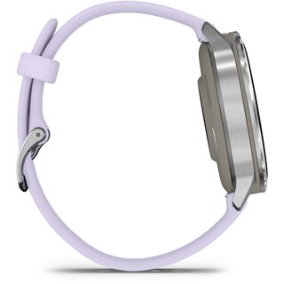 Foto 5 | Foto 5 | Smartwatch Garmin Venu 4 (41mm)