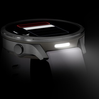 Foto 8 | Foto 8 | Smartwatch Garmin Venu 4 (41mm)