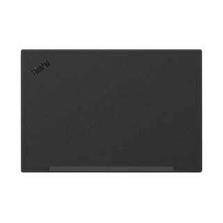Foto 5 | Foto 5 | Laptop Lenovo ThinkPad 15.6\" P1 G3 Intel Core i7-10850H 16GB RAM 512GB SSD Reacondicionado