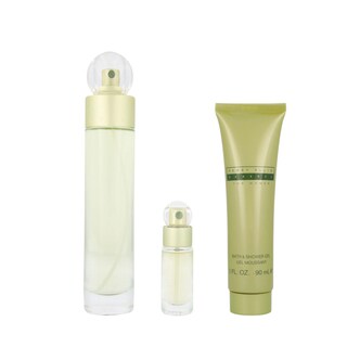 Foto 2 | Foto 2 | Set De Perfume Perry Ellis Reserve De 3pz
