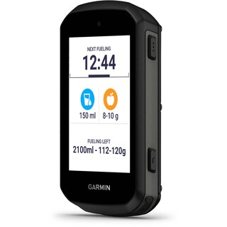 Foto 4 | Foto 4 | Ciclocomputador Garmin Edge 550