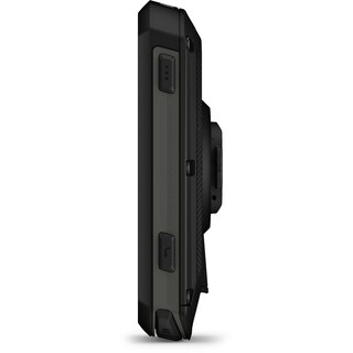 Foto 7 | Foto 7 | Ciclocomputador Garmin Edge 550