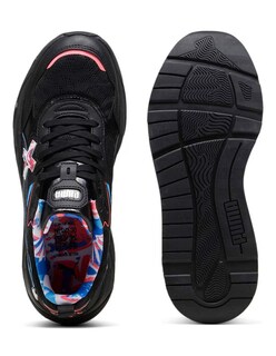 Foto 5 | Foto 5 | Tenis Caballero Puma Bmw Mms Trinity Negro 30845401