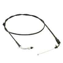Chicote Cable De Acelerador Moto Cross 3.0 175 Jiajue