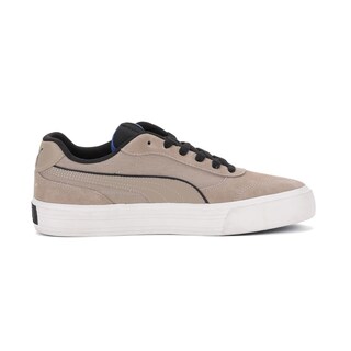 Foto 2 | Foto 2 | Tenis Puma Court Classic Vulc Cv Unisex Cafe