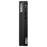 Cpu Lenovo Thinkcentre M70q Gen5 Core I5 14500t 1tb Ssd 8gb Ddr5 Windows 11 Pro