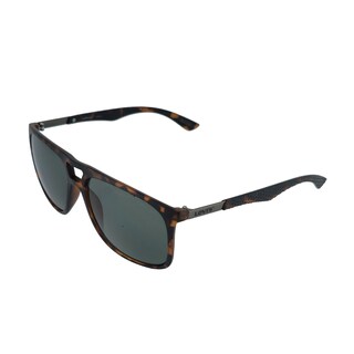 Foto 1 | Foto 1 | Lentes De Sol Levi's X14086 Outlook Hombre