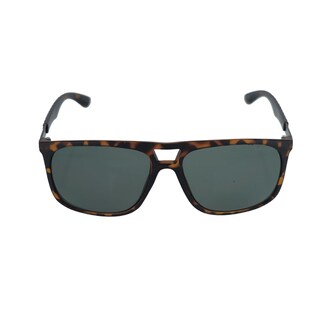 Foto 2 | Foto 2 | Lentes De Sol Levi's X14086 Outlook Hombre