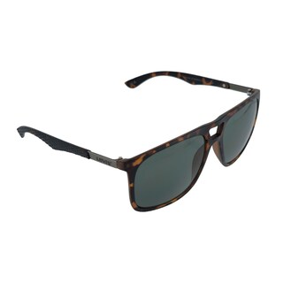 Foto 3 | Foto 3 | Lentes De Sol Levi's X14086 Outlook Hombre