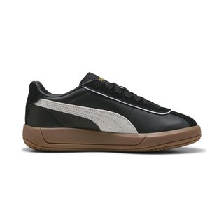 Foto 2 | Foto 2 | Tenis Puma Club Klassika Para Mujer Negro