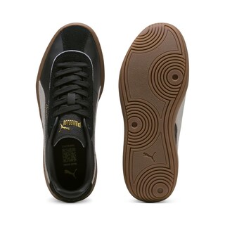 Foto 6 | Foto 6 | Tenis Puma Club Klassika Para Mujer Negro