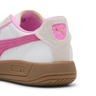 Foto 5 | Foto 5 | Tenis Puma Club Klassika Para Mujer Rosa