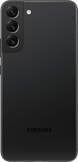 Foto 3 | Foto 3 | Celular Samsung Galaxy S22 Plus 128 GB Reacondicionado