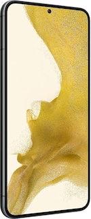 Foto 5 | Foto 5 | Celular Samsung Galaxy S22 Plus 128 GB Reacondicionado