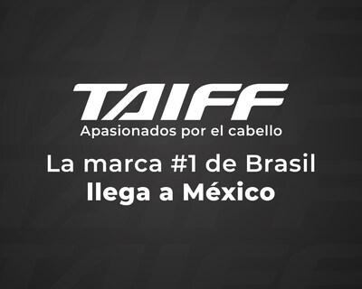 Foto 8 | Foto 8 | Plancha para Cabello Taiff Titanium Progress + Secadora de Cabello Taiff Profesional Fox Ion Tc 2000w