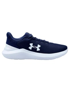 Foto 1 | Foto 1 | Tenis Under Armour Phade Rn Azul 3028252410 para Hombre