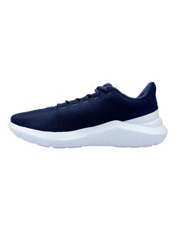 Foto 2 | Foto 2 | Tenis Under Armour Phade Rn Azul 3028252410 para Hombre