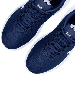 Foto 3 | Foto 3 | Tenis Under Armour Phade Rn Azul 3028252410 para Hombre