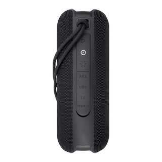 Foto 4 | Foto 4 | Bocina Recargable Audiobahn 80w Bluetooth Iluminación Rgb Portatil Raven