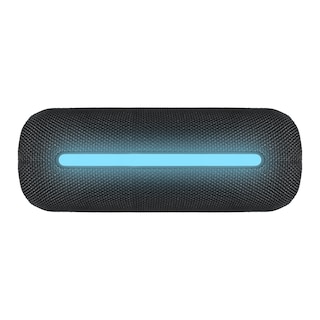 Foto 5 | Foto 5 | Bocina Recargable Audiobahn 80w Bluetooth Iluminación Rgb Portatil Raven