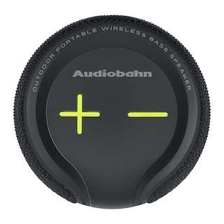 Foto 7 | Foto 7 | Bocina Recargable Audiobahn 80w Bluetooth Iluminación Rgb Portatil Raven
