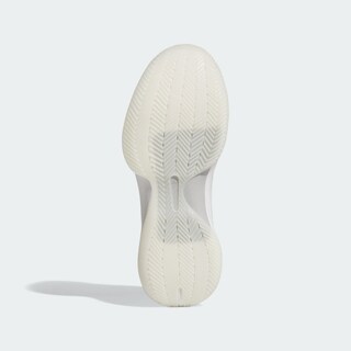 Foto 5 | Foto 5 | Calzado Adizero Select 3.0 Low Adidas Blanco Unisex