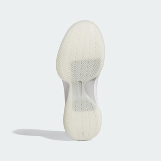 Foto 5 | Foto 5 | Calzado Adizero Select 3.0 Low Adidas Blanco Unisex