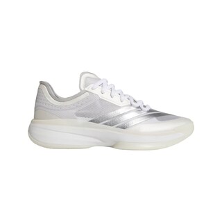 Foto 1 | Foto 1 | Calzado Adizero Select 3.0 Low Adidas Blanco Unisex