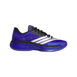 Foto 1 | Foto 1 | Calzado Adizero Select 3.0 Low Adidas Azul Unisex