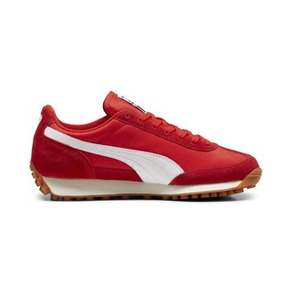 Foto 2 | Foto 2 | Tenis Puma Easy Rider Vintage Unisex Rojo