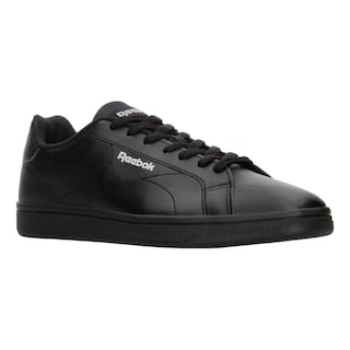 Foto 4 | Foto 4 | Tenis Reebok Royal Complete Clean 2.0 Color Negro Casual Para Hombre Negro