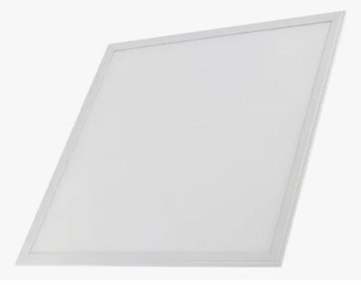 Foto 1 | Foto 1 | Panel Led Slim 60x60 cm 40w