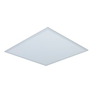 Foto 2 | Foto 2 | Panel Led Slim 60x60 cm 40w