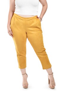 Foto 4 | Foto 4 | Pantalón Roman Fashion para Mujer