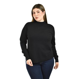 Foto 1 | Foto 1 | Blusa Roman Fashion para Mujer