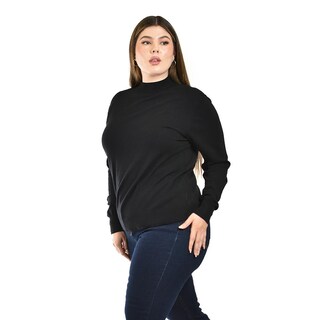 Foto 2 | Foto 2 | Blusa Roman Fashion para Mujer