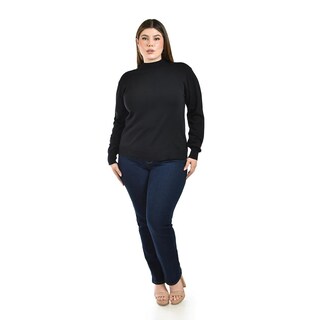 Foto 5 | Foto 5 | Blusa Roman Fashion para Mujer