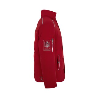 Foto 4 | Foto 4 | Chamarra Nfl Para Caballero San Francisco 49s 100% Original