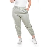 Pants Jogger Roman Fashion para Mujer