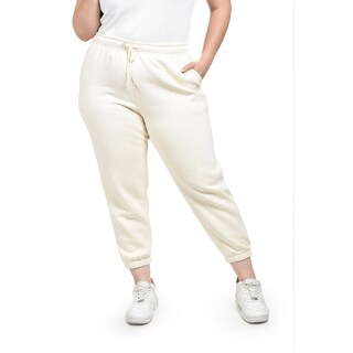 Foto 4 | Foto 4 | Jogger Roman Fashion para Mujer