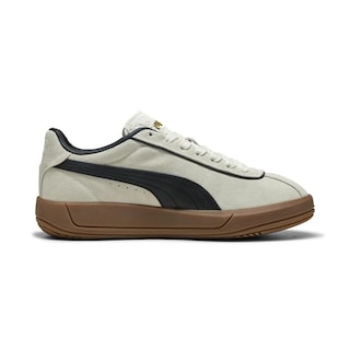 Foto 2 | Foto 2 | Tenis Puma Club Klassika Sd Para Mujer Beige