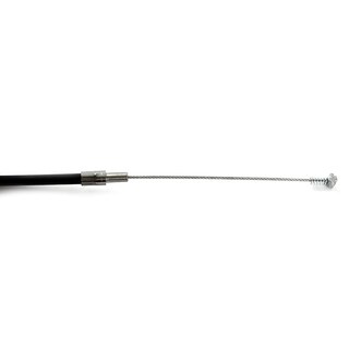 Foto 5 | Foto 5 | Cables De Aceleración Tofr De 43 3 Cm De Pvc Para Harley Sportster 883 1200 - Venta Internacional.