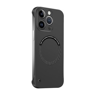 Foto 1 | Foto 1 | Serie Magnética Sin Marco De Case Doulings Para Iphone 13 Pro Max - Venta Internacional.