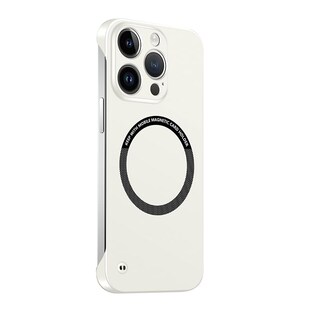 Foto 1 | Foto 1 | Serie Magnética Sin Marco De Case Doulings Para Iphone 16 Pro Max - Venta Internacional.