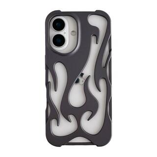 Foto 1 | Foto 1 | Funda Emylisa Heat Disipation Para Iphone 14 Pro Color Morado - Venta Internacional.