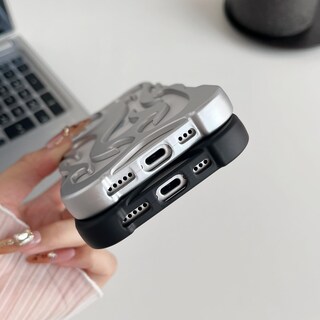 Foto 5 | Foto 5 | Funda Emylisa Heat Disipation Para Iphone 14 Pro Color Morado - Venta Internacional.